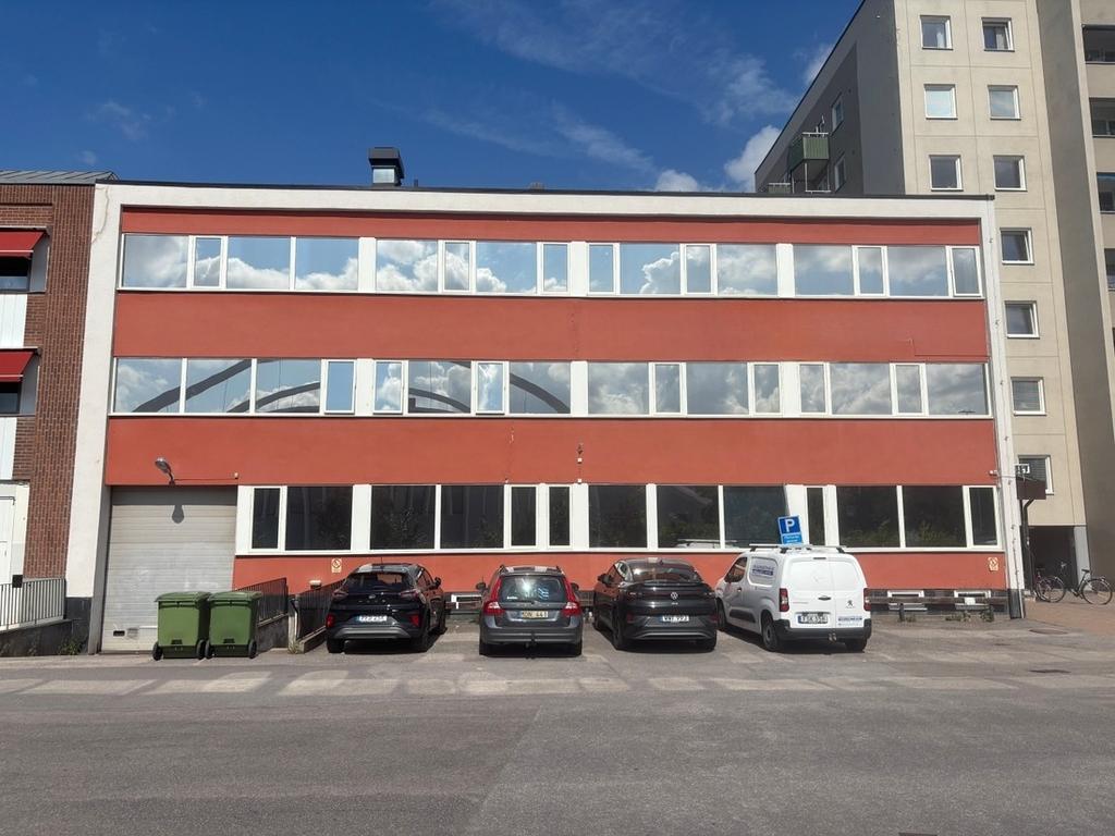 Bild på ab25991c-229c-4e19-9725-7a381dd6cb8e.jpg