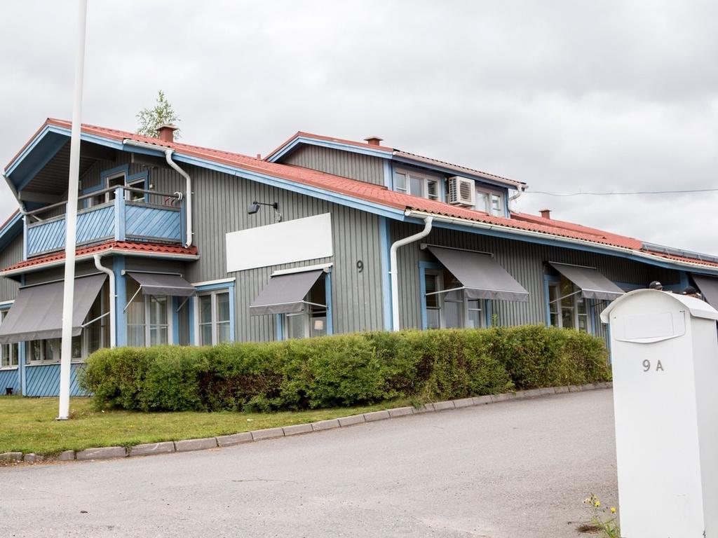 Bild på 3d9624ce-f87d-4c23-8384-b6f9956d9005.jpg