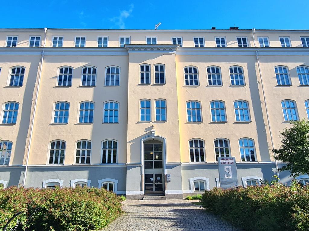 Bild på 20260610_073345.jpg