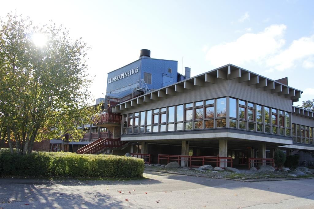 Bild på Arlandagymnasiet foto Malin Listén _MG_0141.JPG