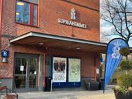 Bild på 128b1813-a180-4fd7-8349-707fb5830fd5