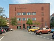 Högskolan i Borås