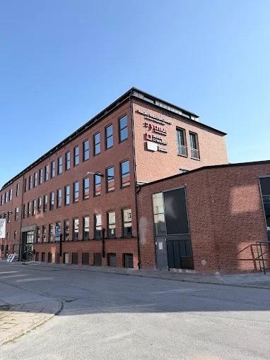 Bild på Malmö kreativa campus.jpeg