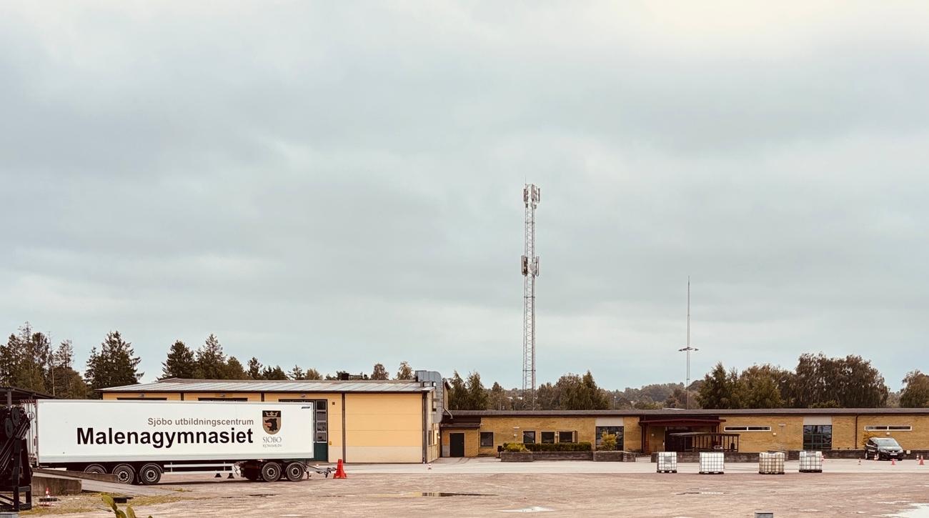Bild på IMG_2983.jpg