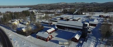 Friskolan Nytorp