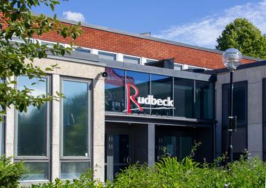 Rudbeck