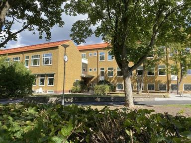 Tycho Braheskolan
