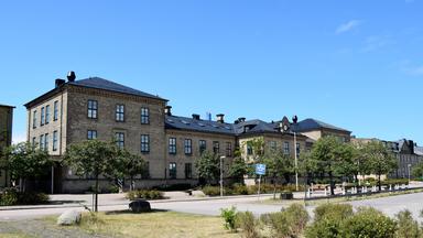 Rönnowska skolan