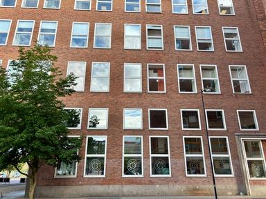 Kunskapsgymnasiet Västerås