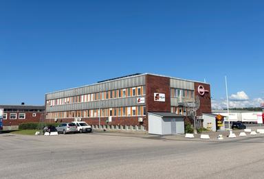 VFG Jönköping