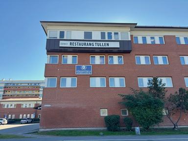 Södertörns Gymnasium