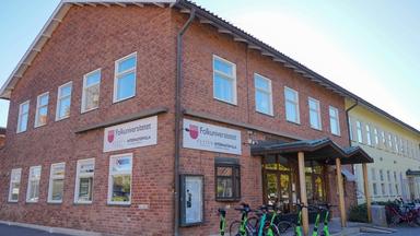 Cultus Gymnasium