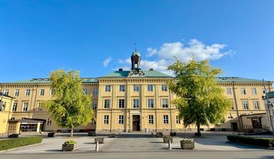 Söderportgymnasiet