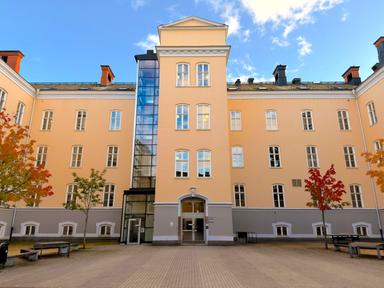 Linköpings Idrottsgymnasium