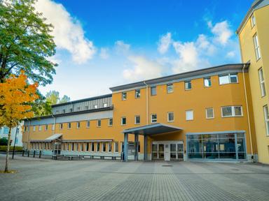 Linnégymnasiet