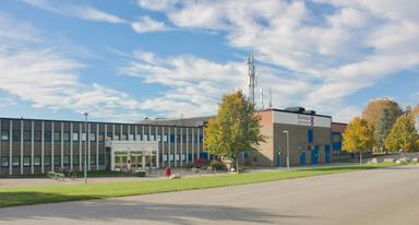 Bråvallagymnasiet