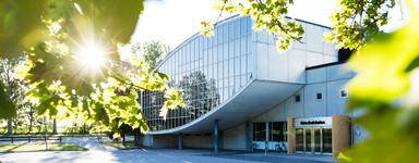 Katedralskolan
