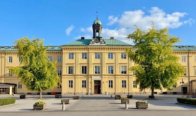Söderportgymnasiet