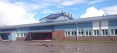 Furuhedsskolan