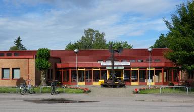 Vilhelm Mobergsgymnasiet