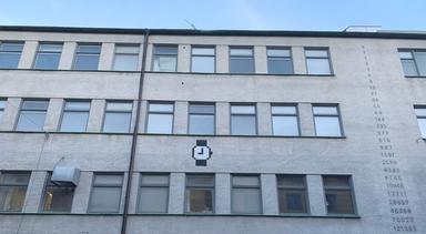 Kitas Gymnasium