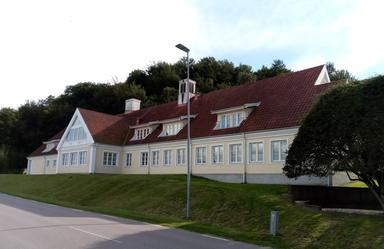 Apelrydsskolan