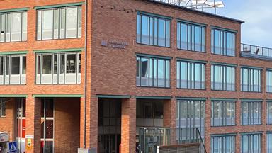 Drottning Blankas Gymnasieskola Nacka