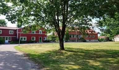 Nuntorpsgymnasiet