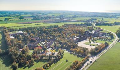 Munkagårdsgymnasiet