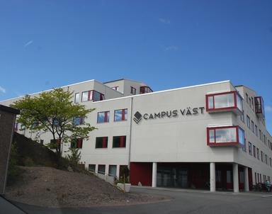 Gullmarsgymnasiet
