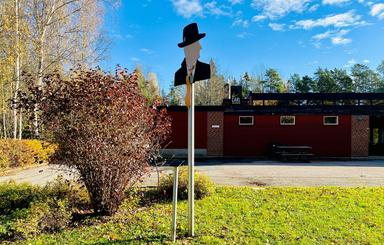 Carl Wahren Gymnasium