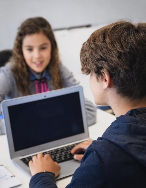 Hässleholms Tekniska Skola