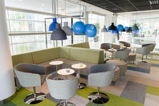 Kafé Framkanten