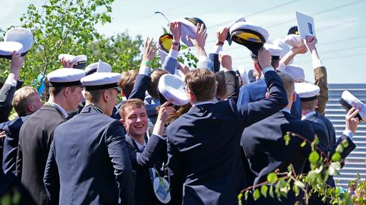 Bild på Göteborgsregionens Tekniska Gymnasium