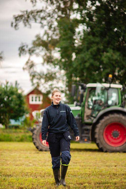 Bild på Naturbruksskolan Sötåsen