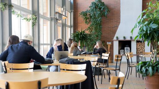 Bild på 0664851e-af75-473d-ba83-b158fdfd169a