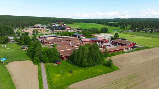 Bild på 0664851e-af75-473d-ba83-b158fdfd169a