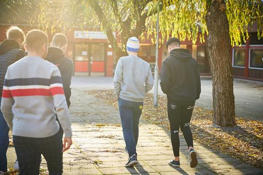 Bild på 71e0b04b-746a-4549-a5fe-e36a9cbed751