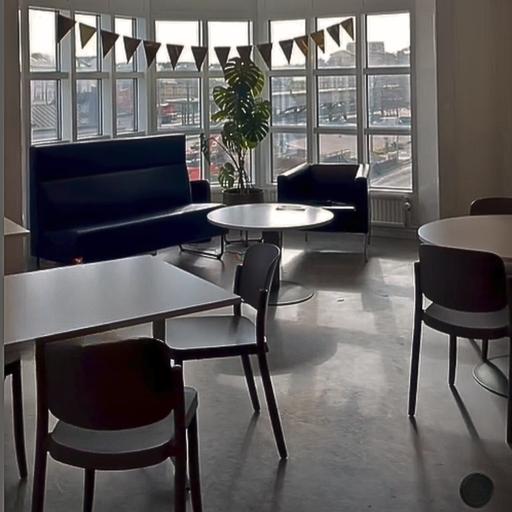 Affärsgymnasiet Karlstad i Karlstad