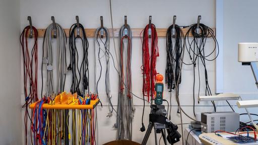 Bild på Thorildsplans gymnasium