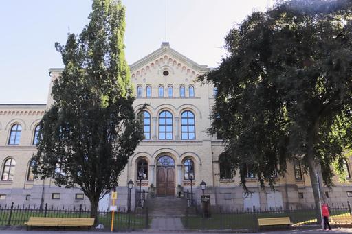 Tingvallagymnasiet