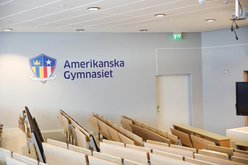 Bild på 2A8A0254.jpg