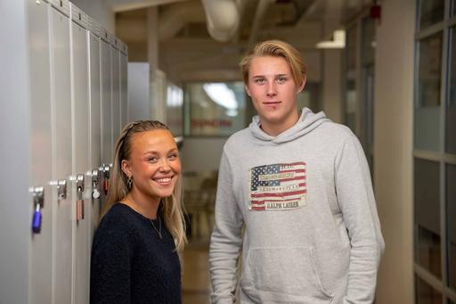 Bild på DSC08643.jpg