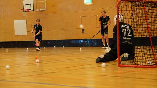 Bild på innebandy.JPG