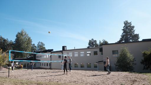 Bild på DSCF5979.JPG