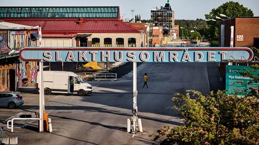 Bild på slaktis-skiss-omradet-exterior.jpg
