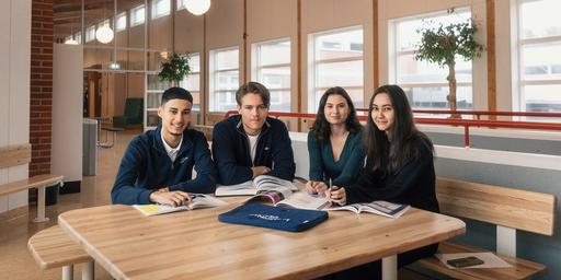 Bild på AU5A7889_SkaBliBanner_2157x1080.png