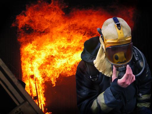 Bild på Dieselbrand.jpg