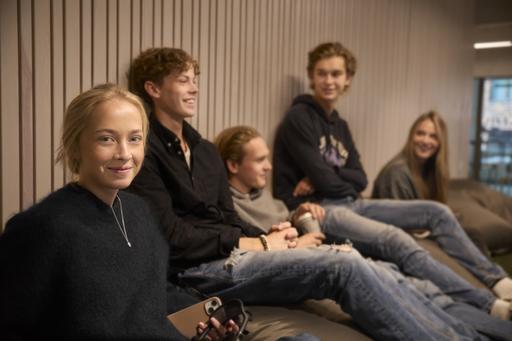 Bild på Bildspelsbild 3.jpg