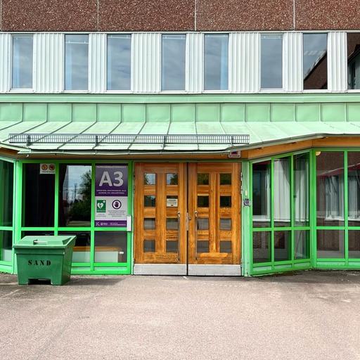 Bild på ahus.jpg